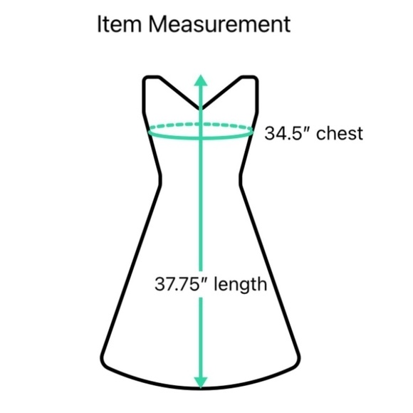 Ett: twa Anthropologie black and white sleeveless a line classic dress medium - Picture 4 of 5